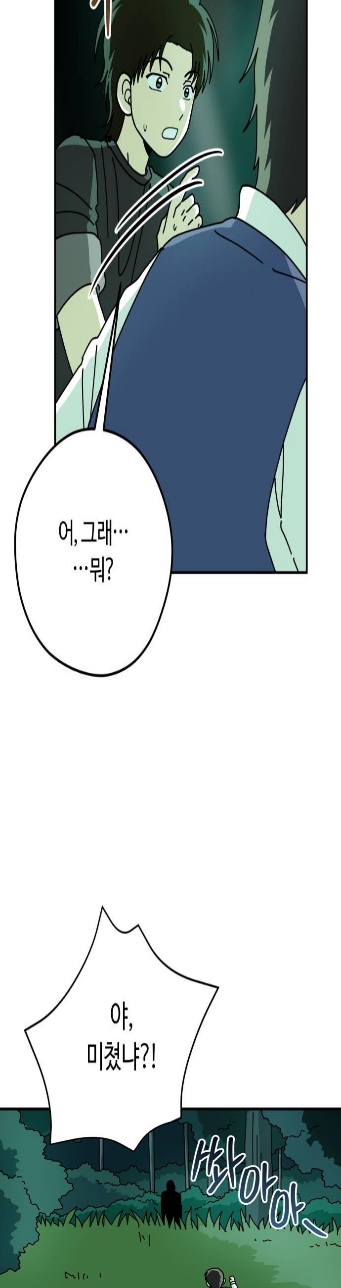 004.jpg