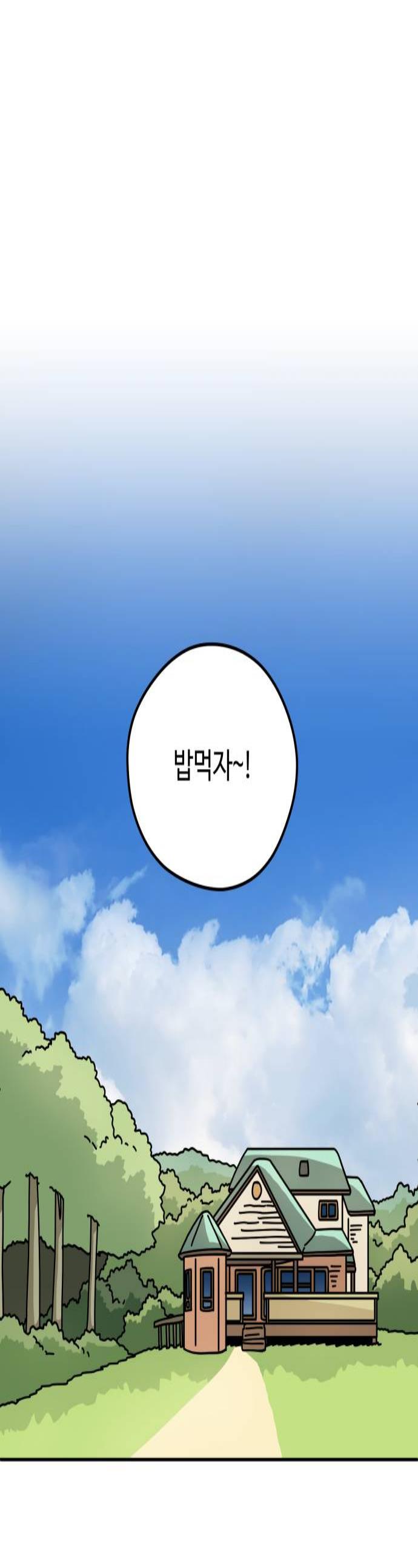 001.jpg