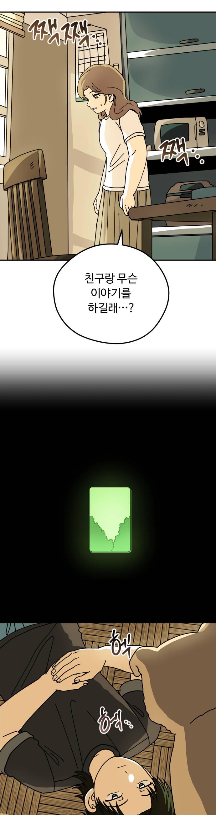 005.jpg