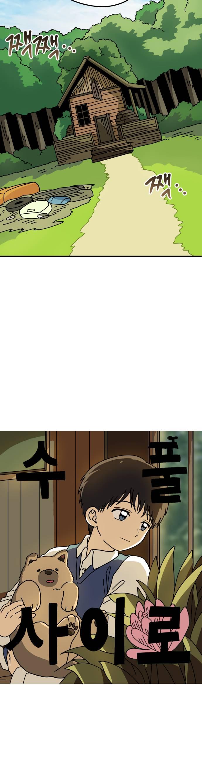 007.jpg