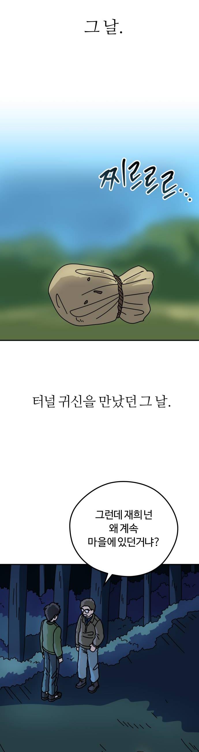 008.jpg