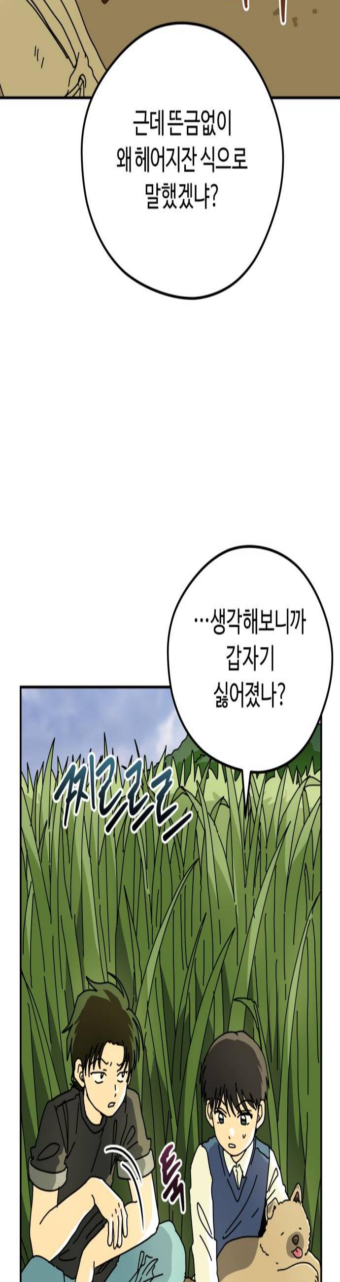 002.jpg