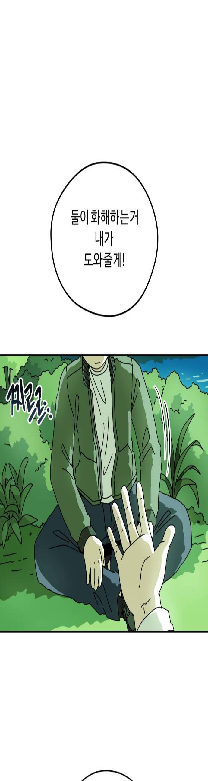 001.jpg