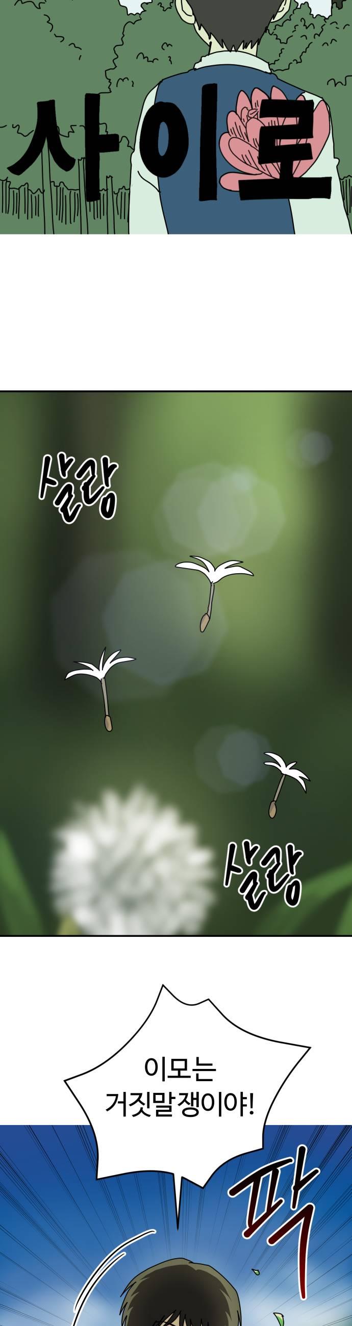 009.jpg