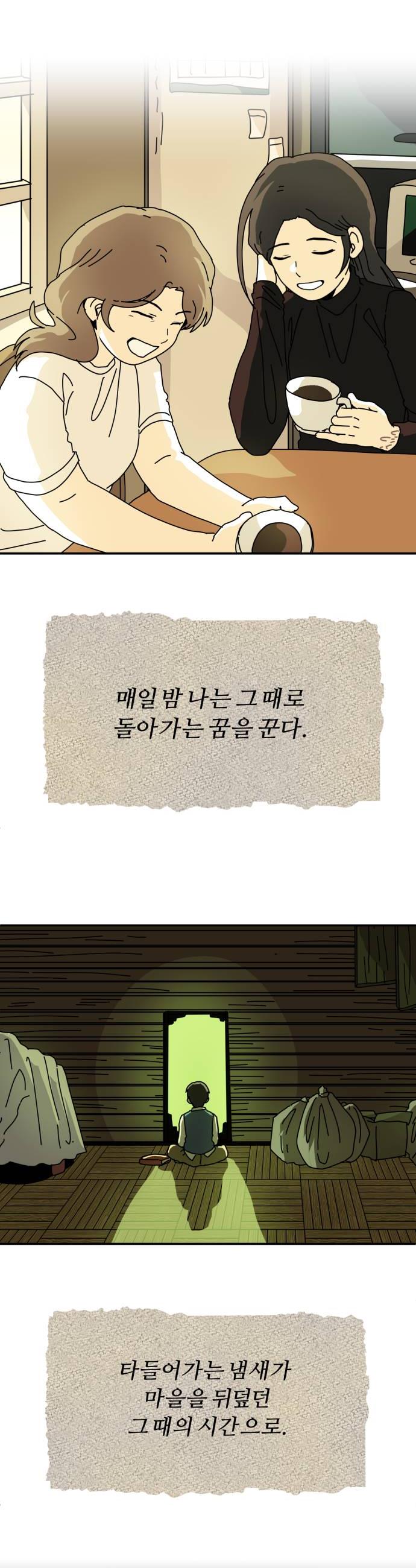 040.jpg