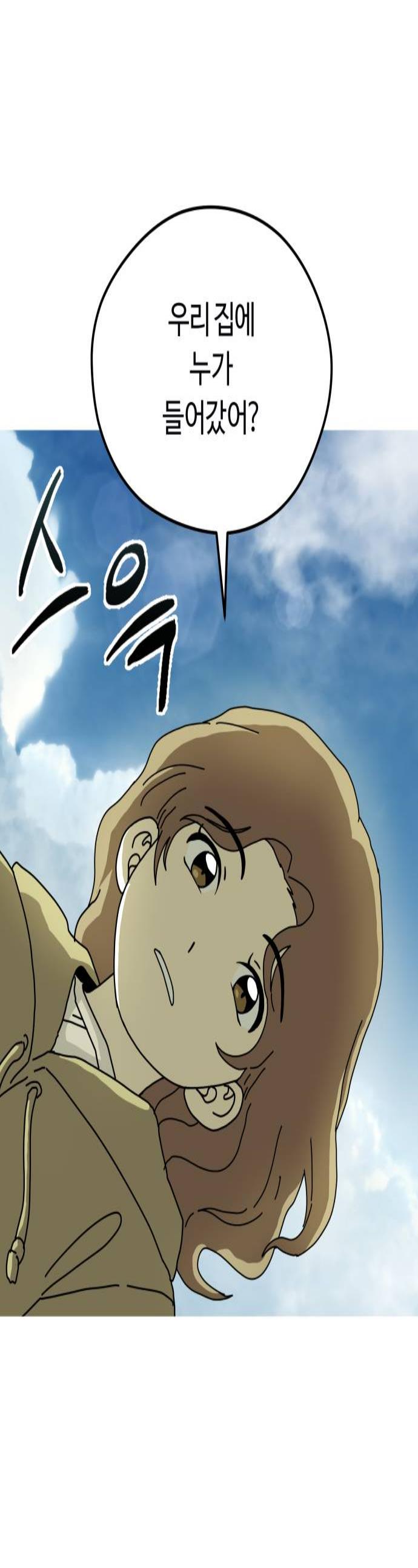 001.jpg