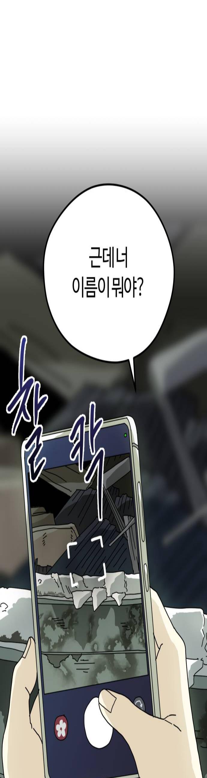001.jpg