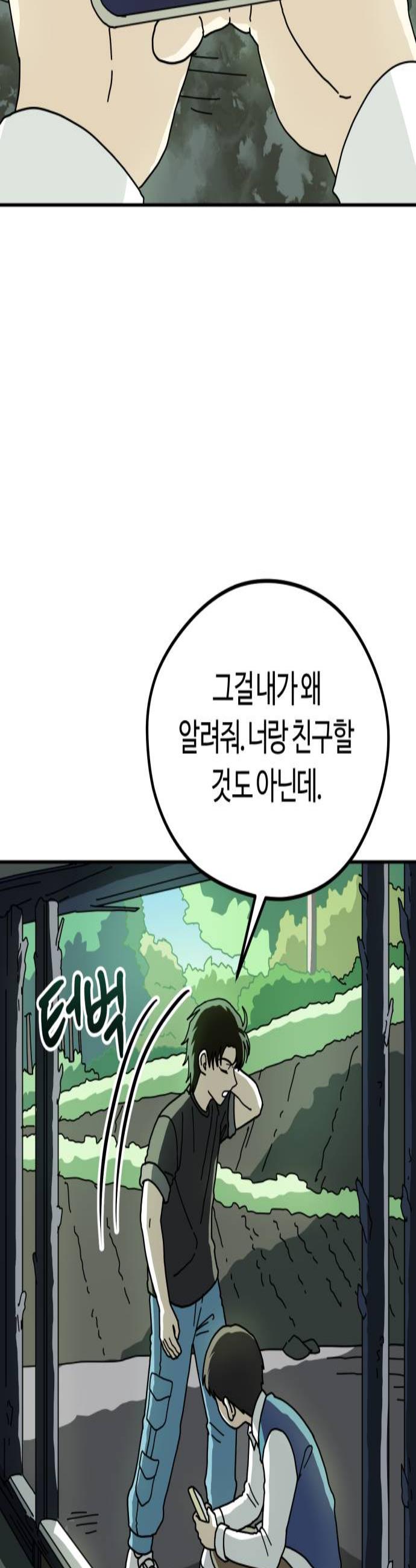 002.jpg