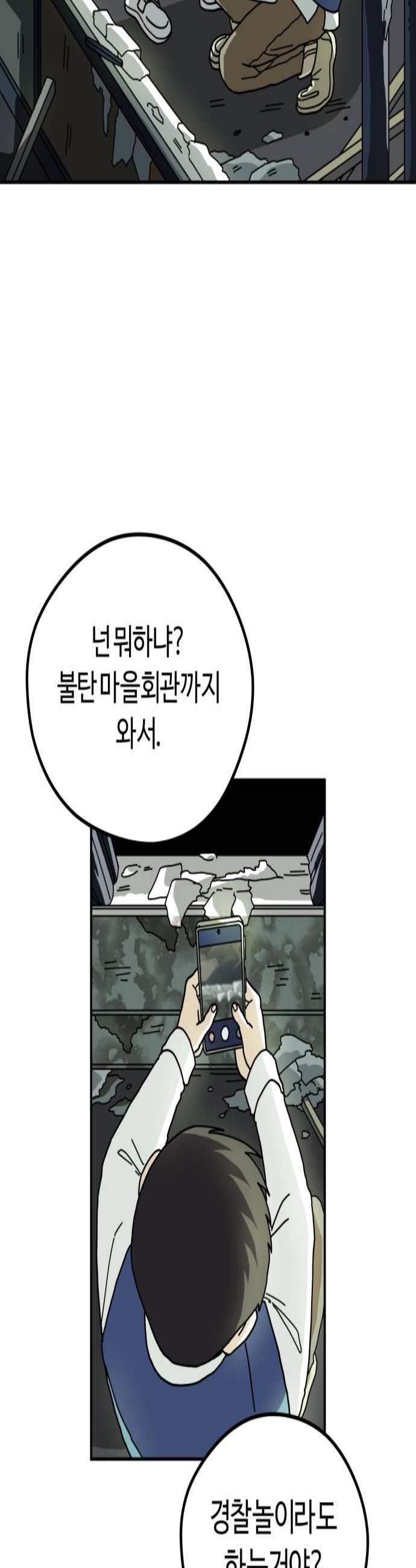 003.jpg