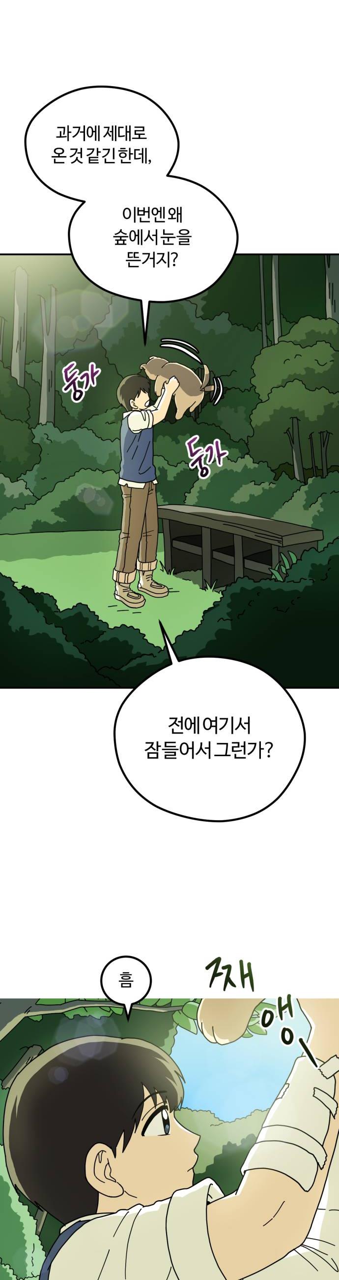 012.jpg