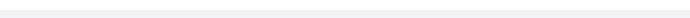 044.jpg