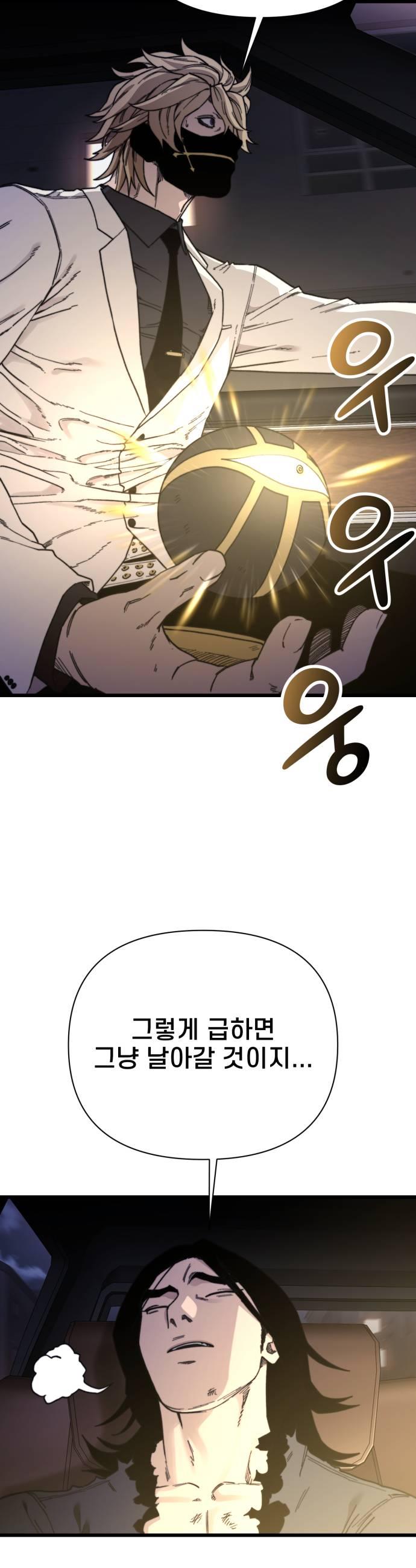 005.jpg
