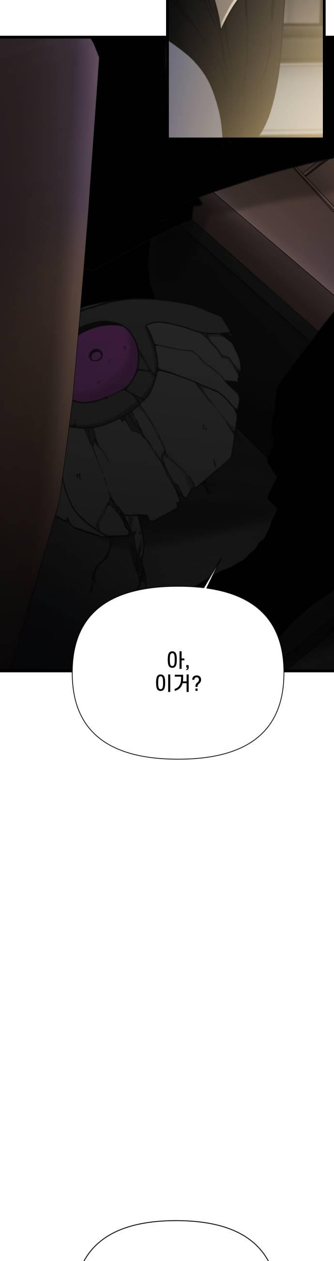 007.jpg