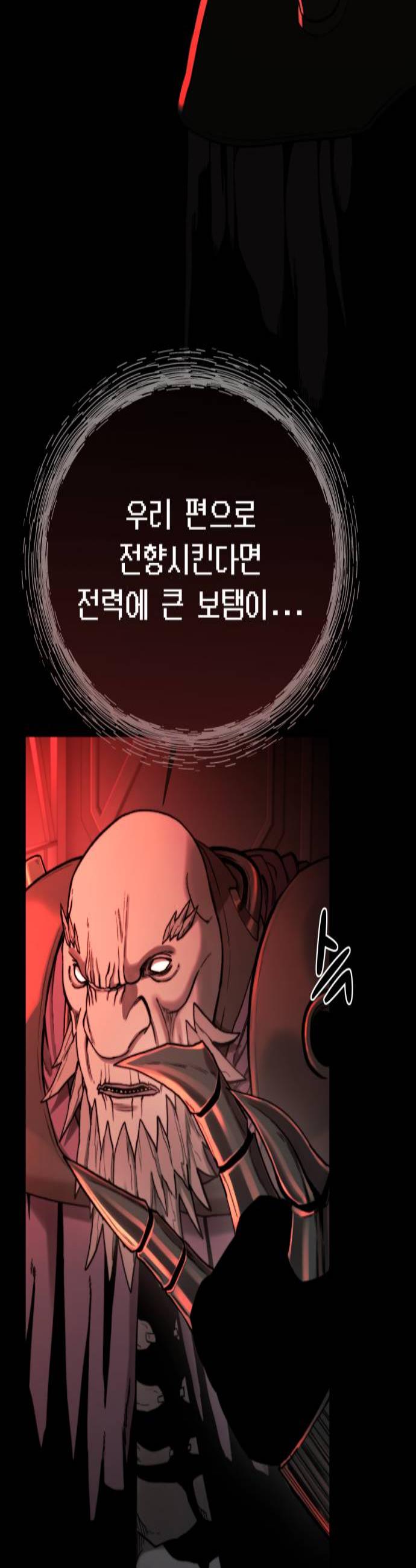 002.jpg