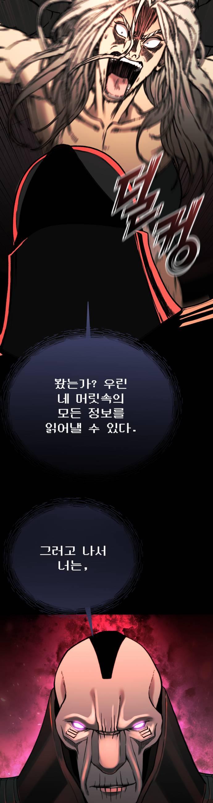 009.jpg