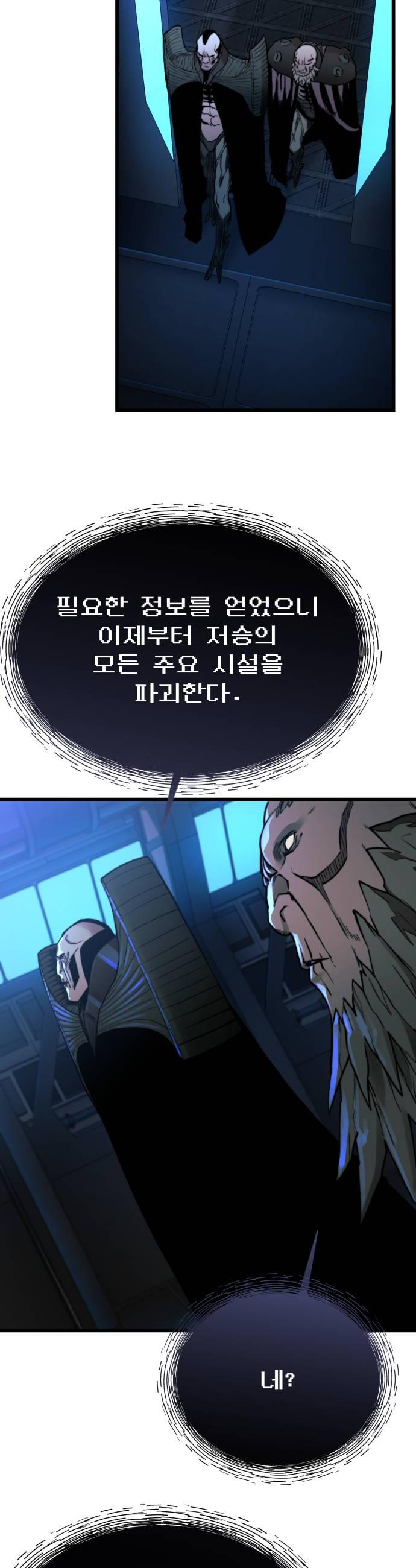 012.jpg