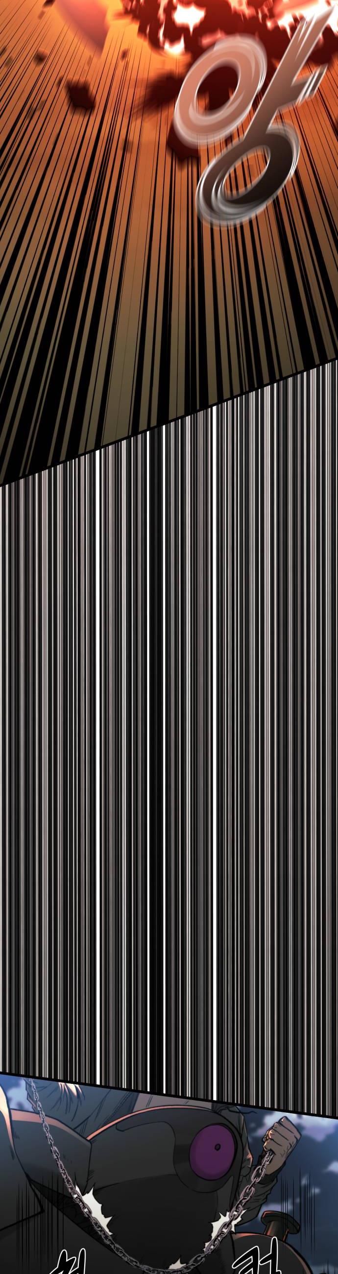 050.jpg