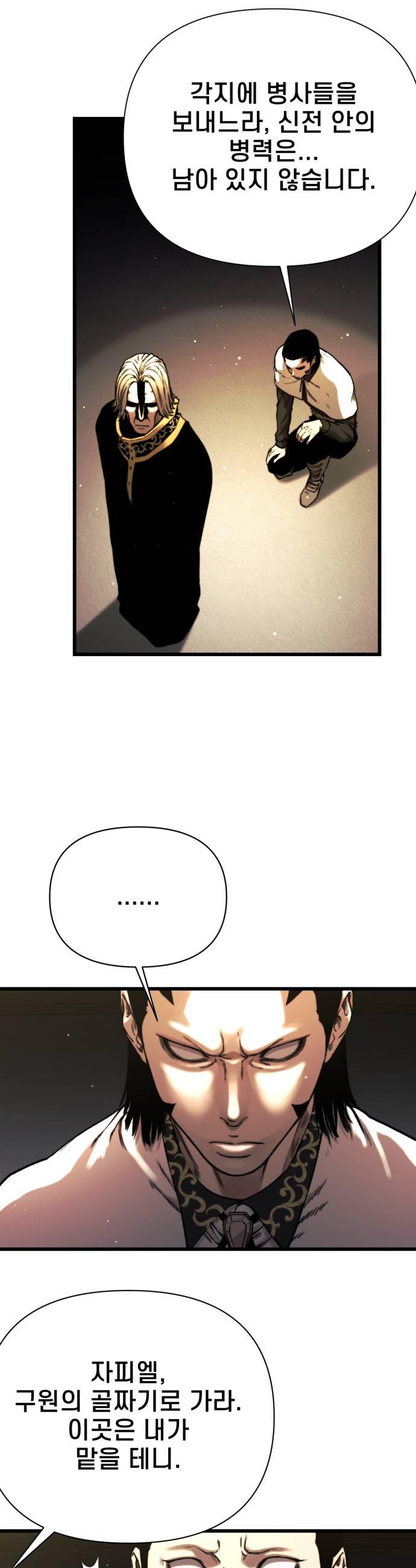 009.jpg