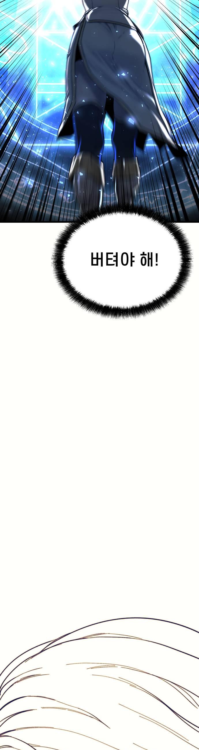 005.jpg