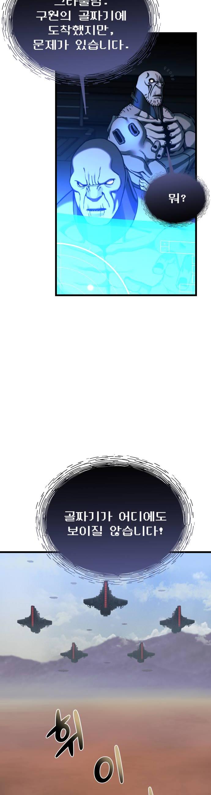 008.jpg