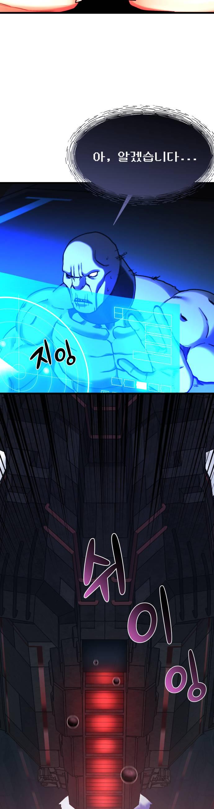 025.jpg