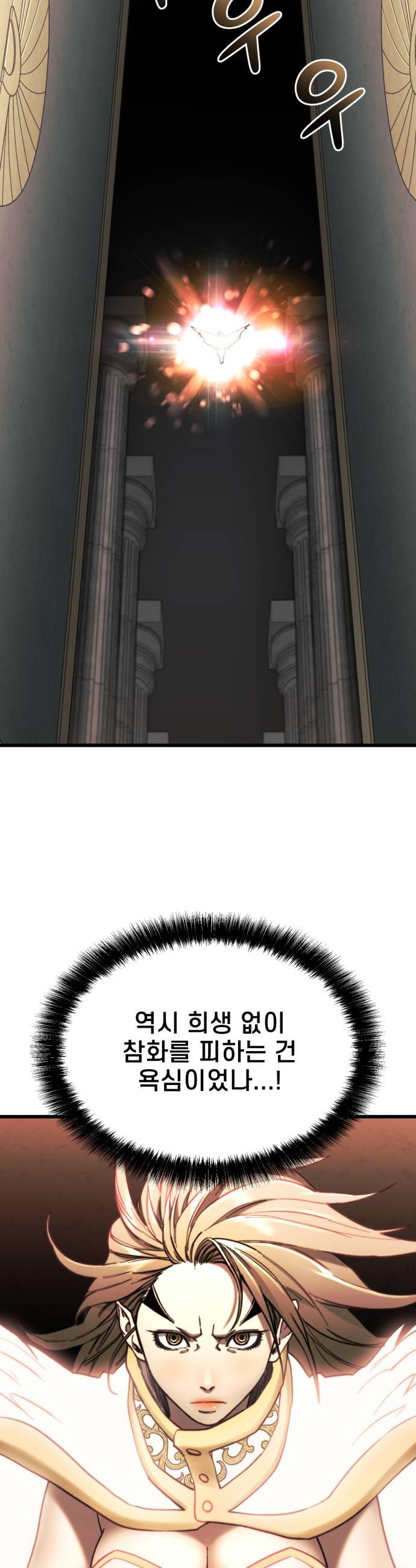 036.jpg