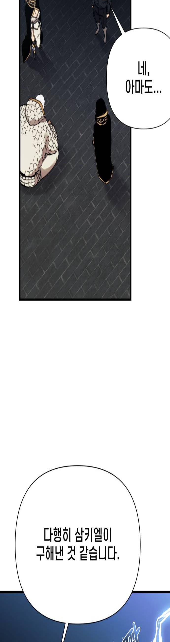 003.jpg