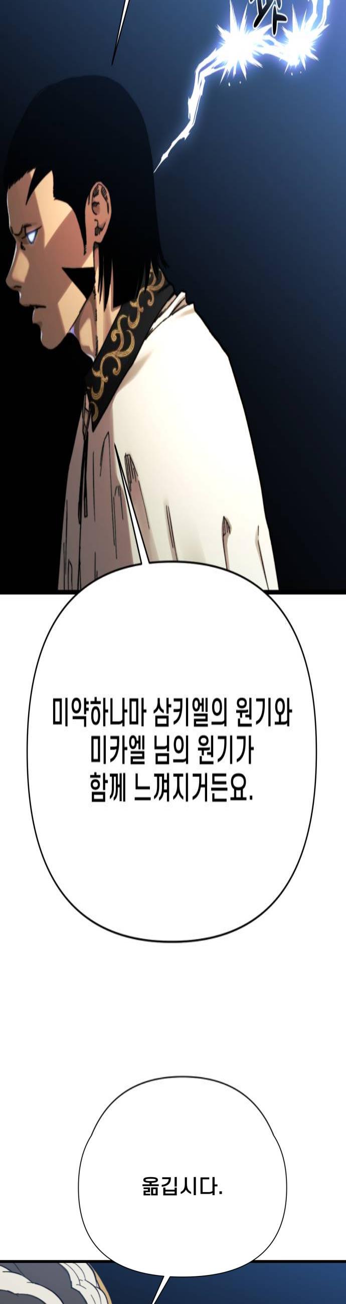 004.jpg