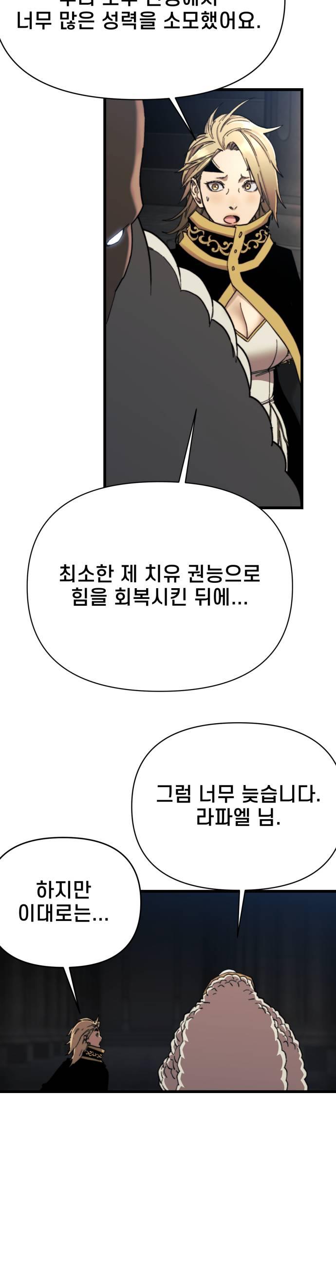 007.jpg