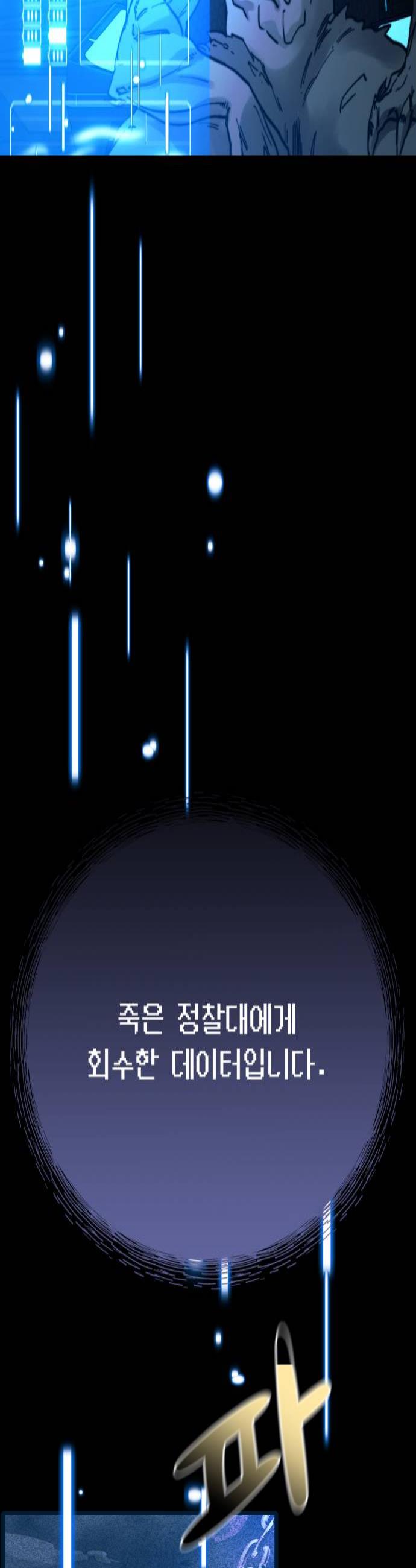 004.jpg
