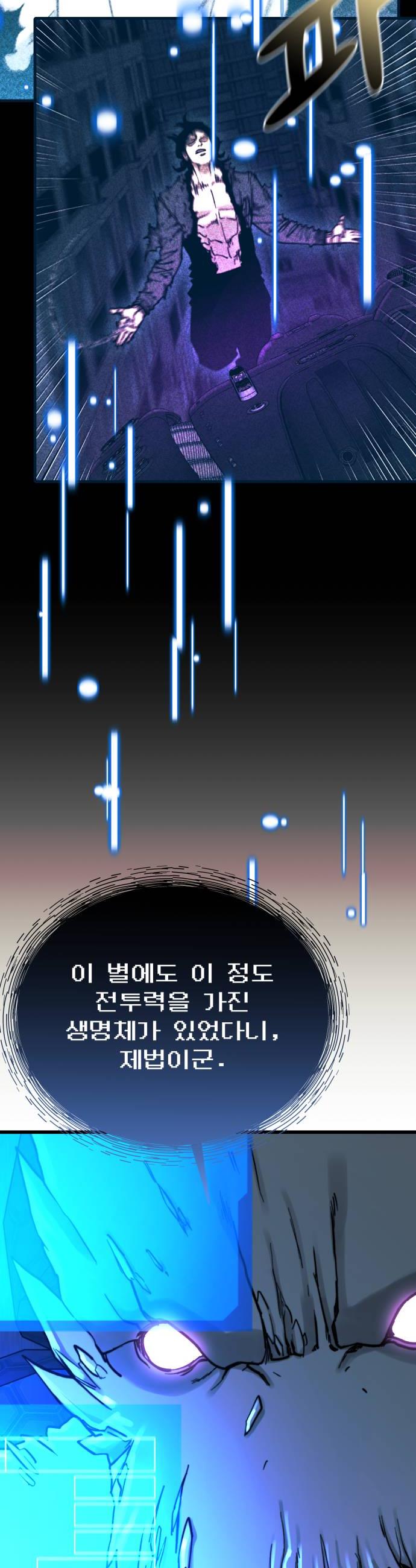 006.jpg