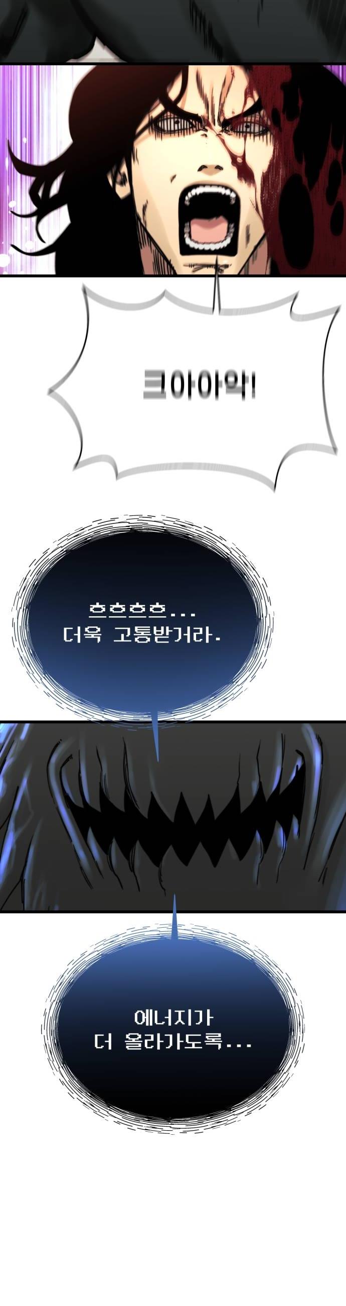 050.jpg