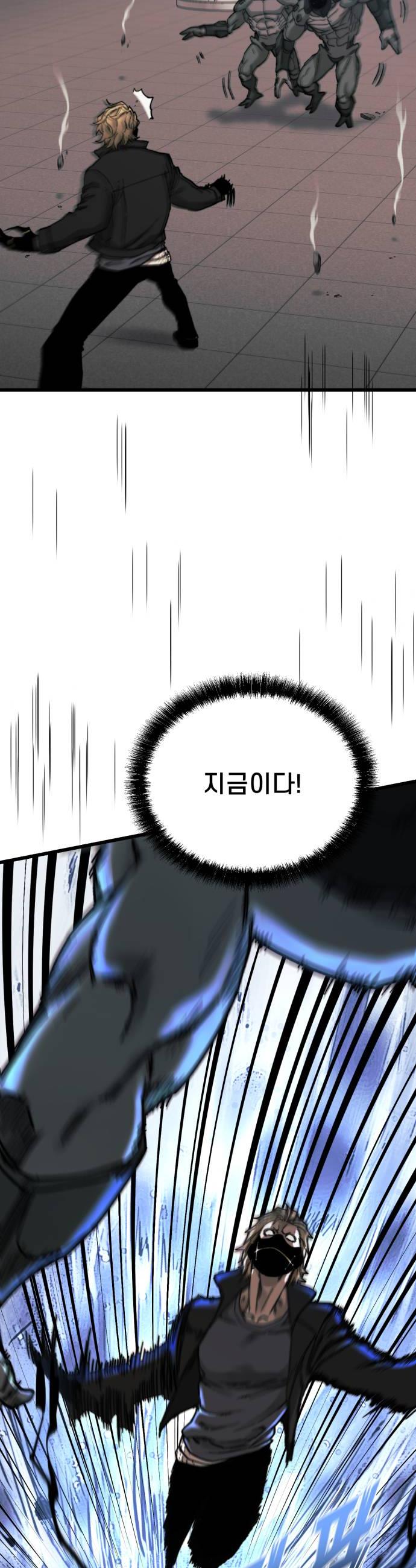 006.jpg