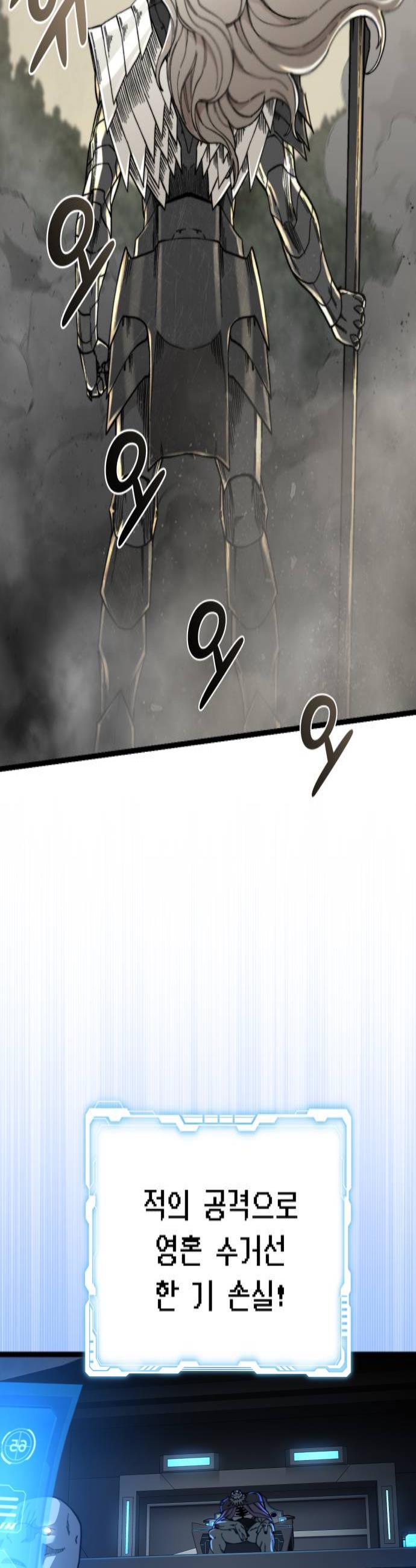 004.jpg