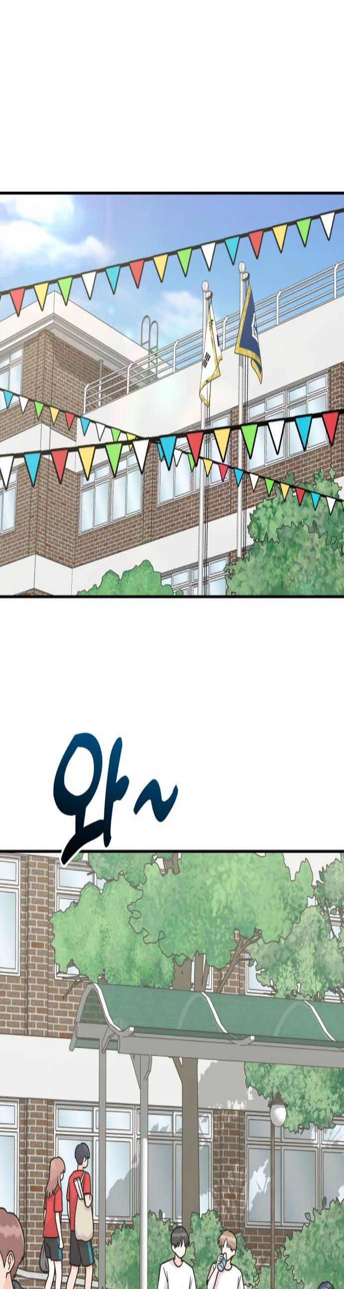 001.jpg