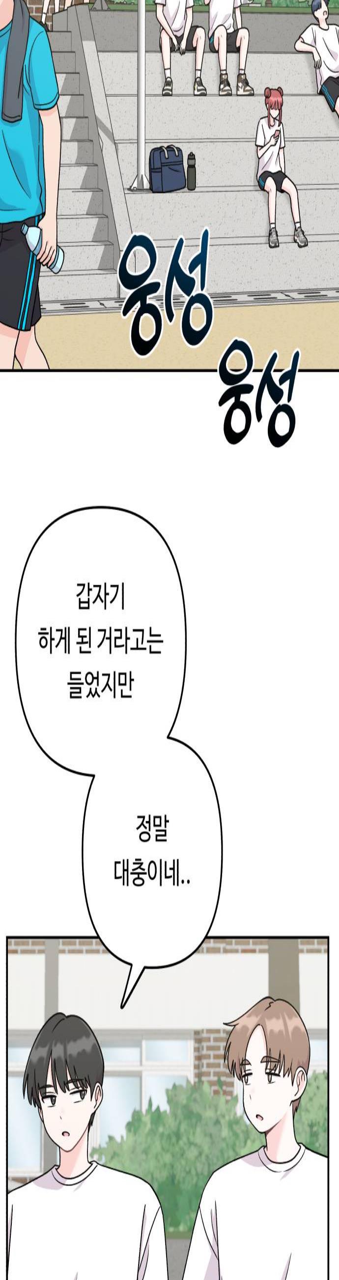 002.jpg
