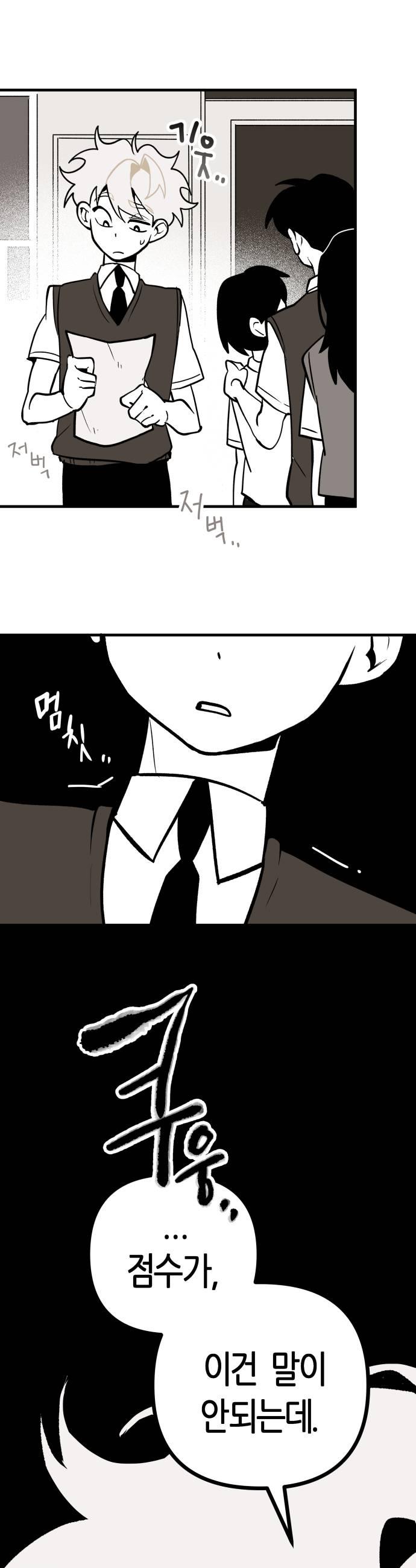 009.jpg