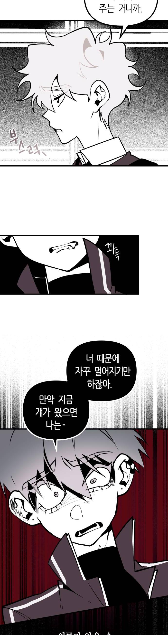 010.jpg