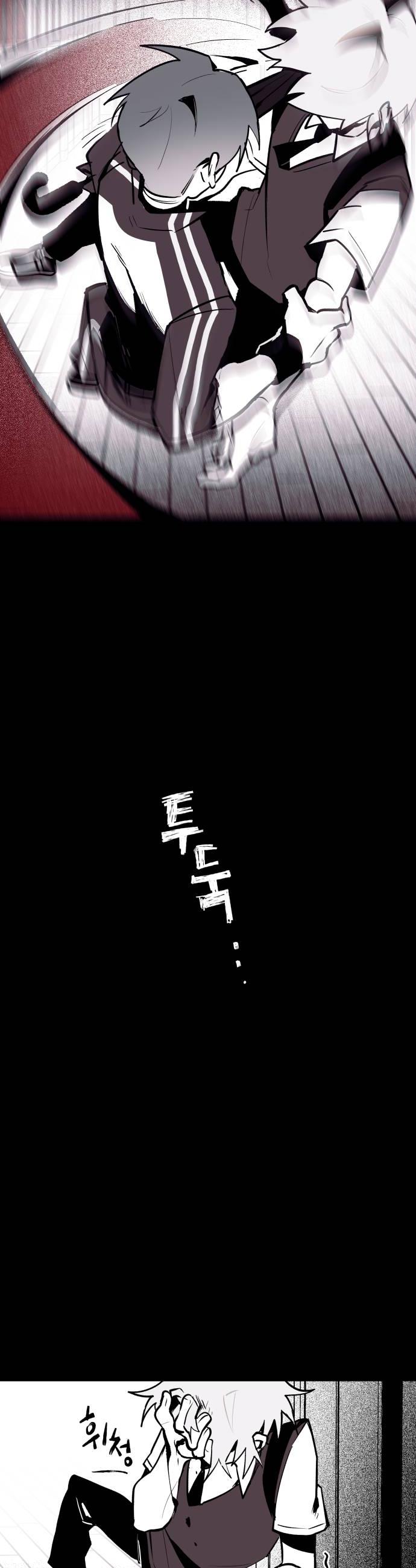 020.jpg