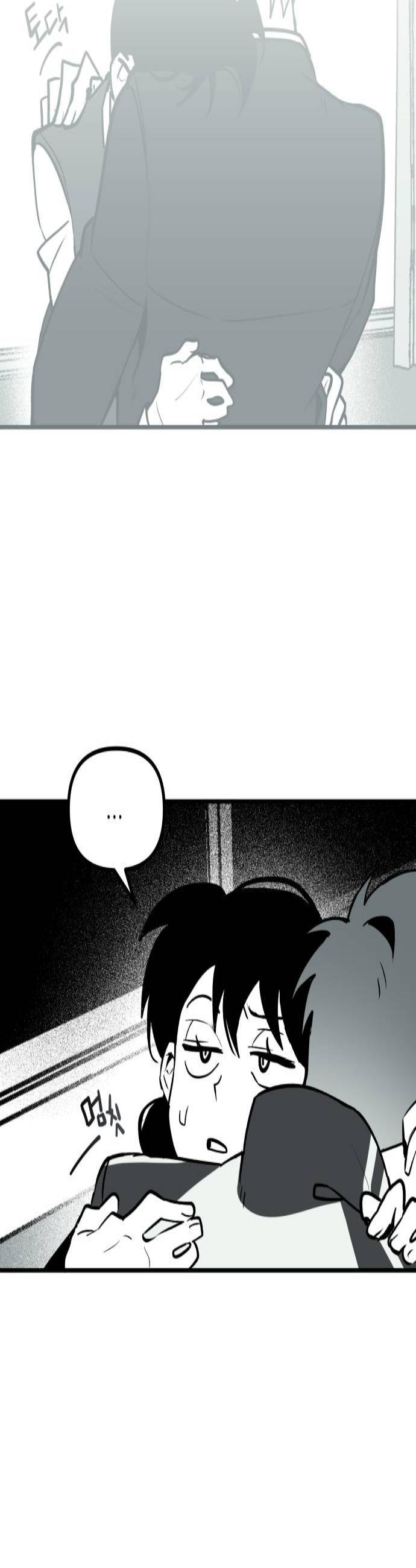 003.jpg
