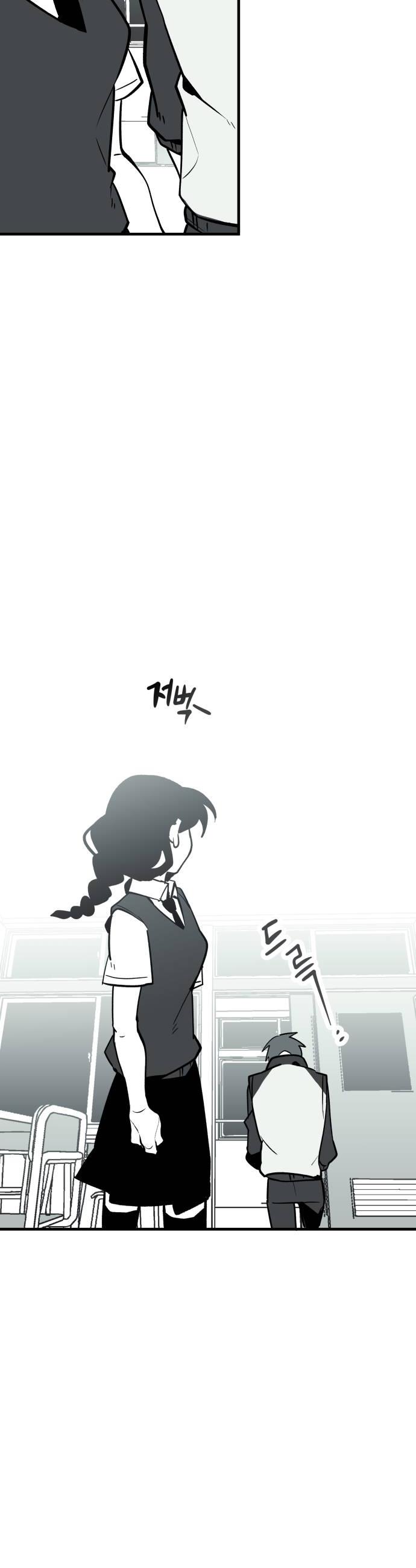 006.jpg