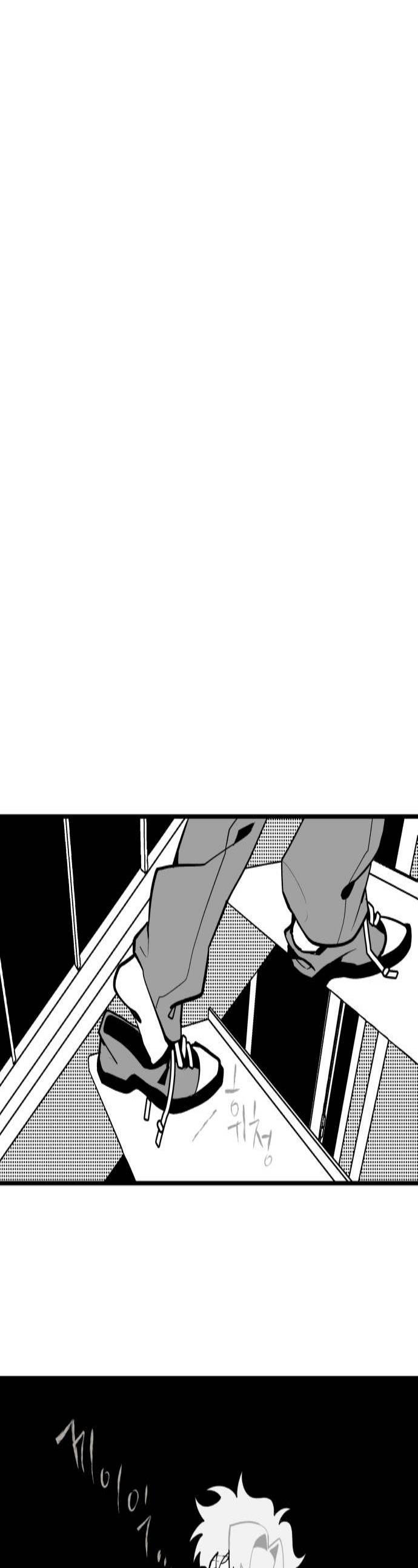 001.jpg