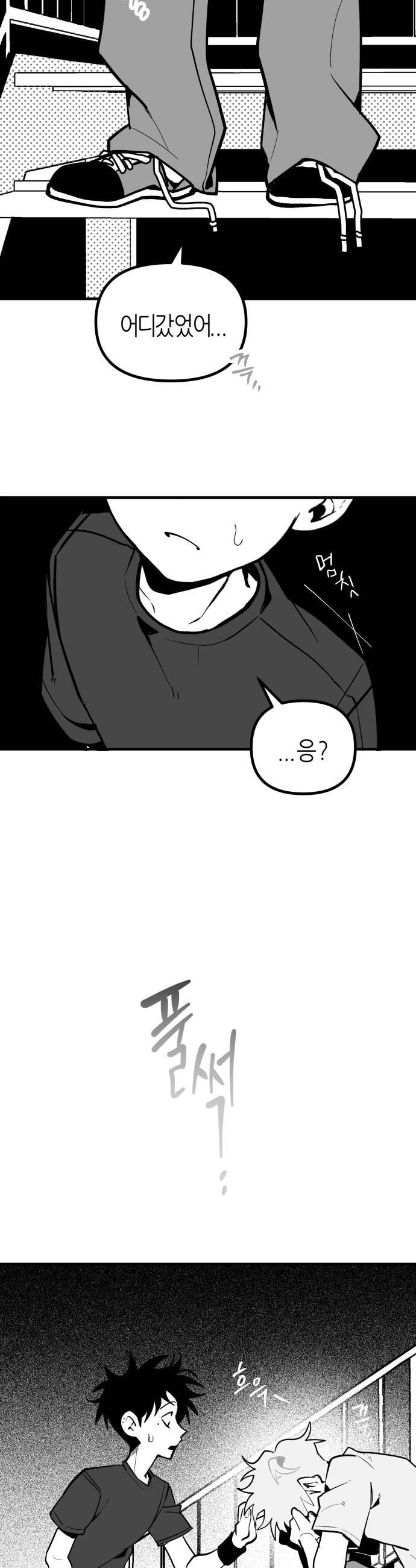 010.jpg