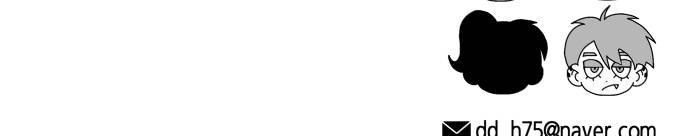 056.jpg
