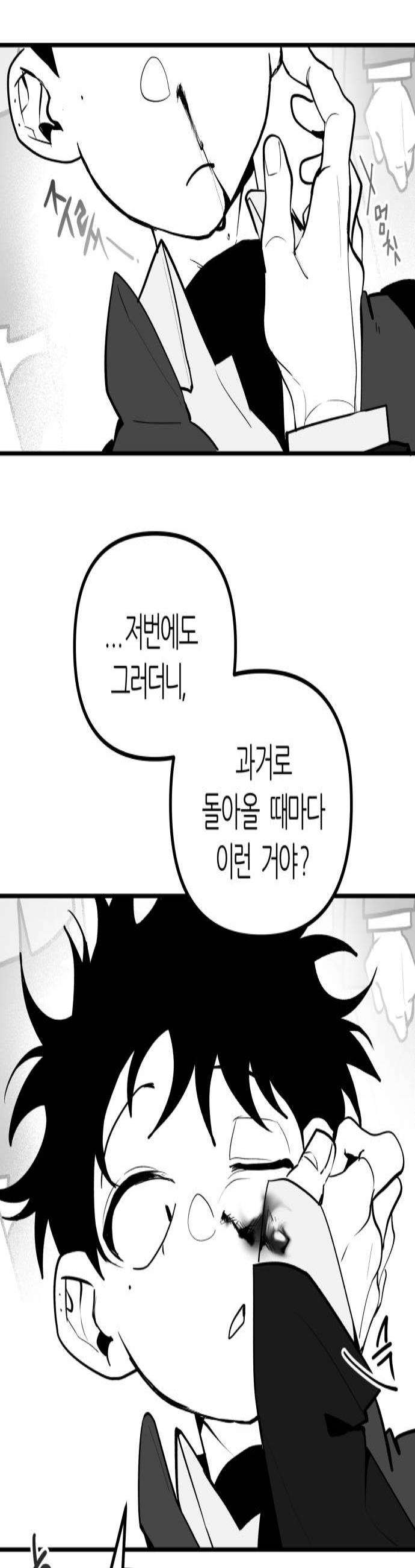 003.jpg