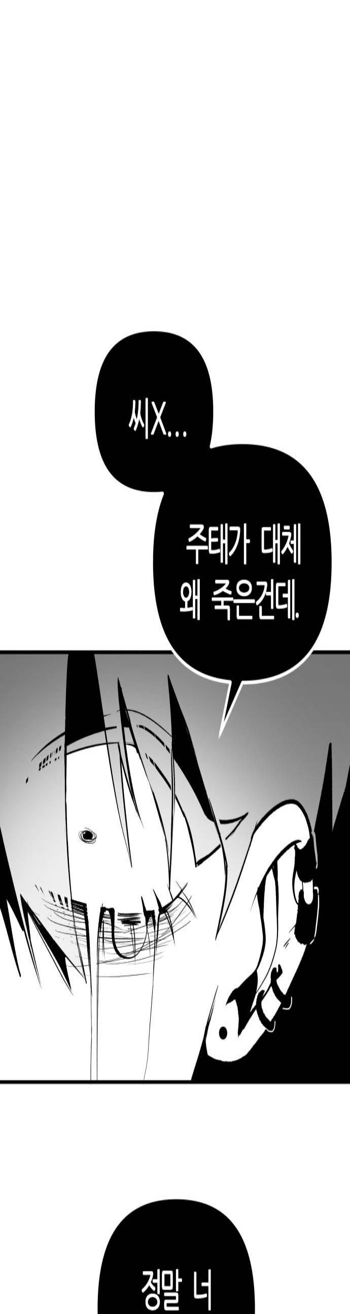 001.jpg