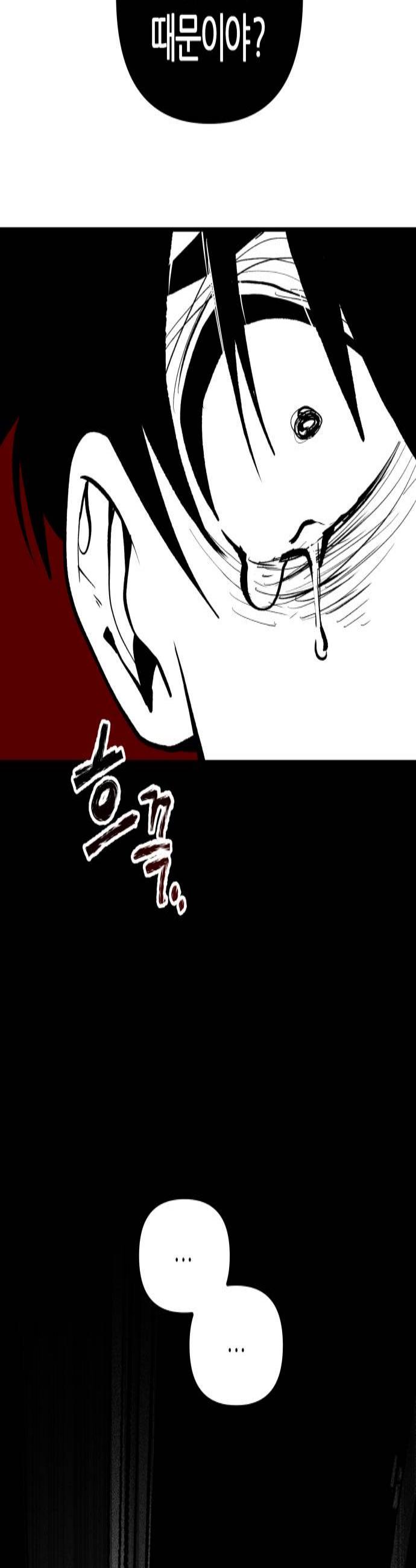 002.jpg
