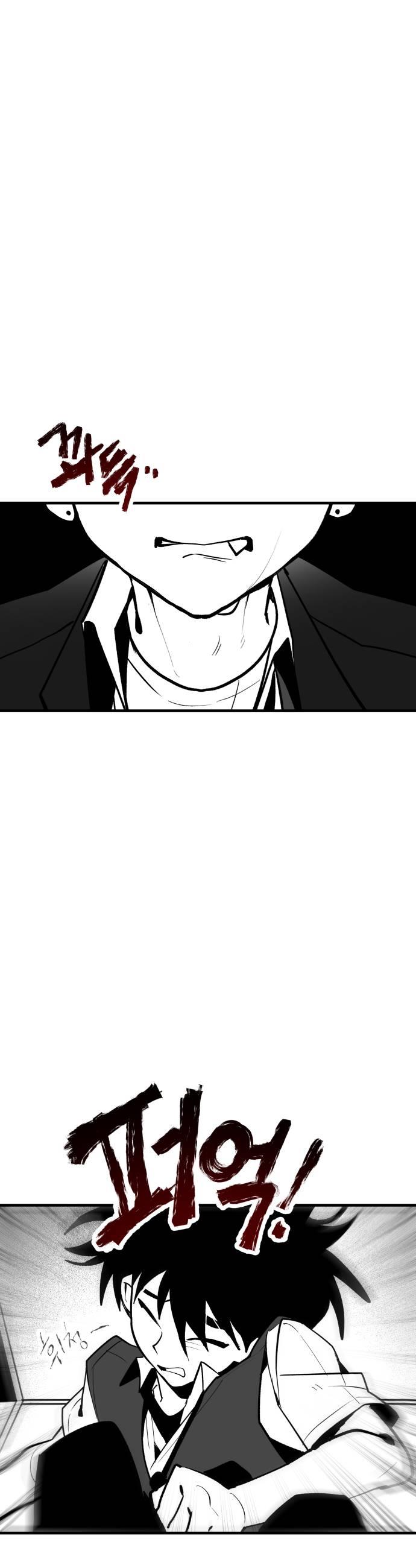 007.jpg