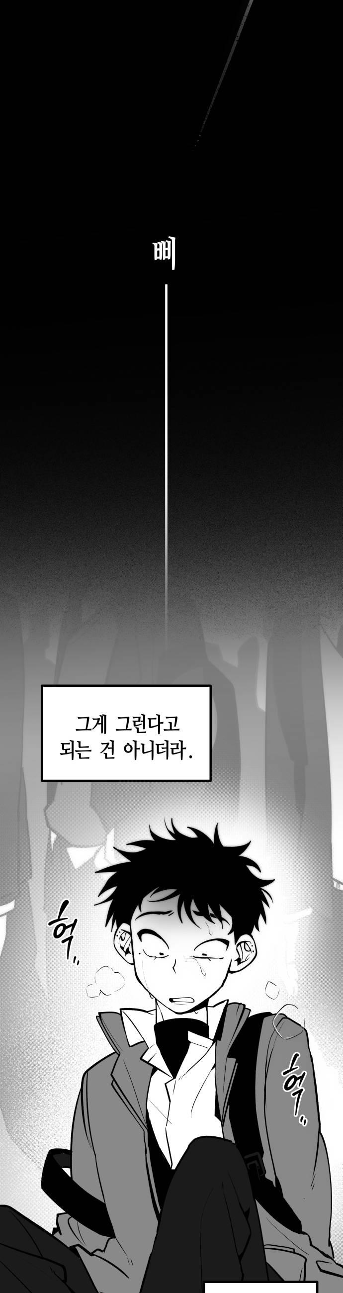 020.jpg