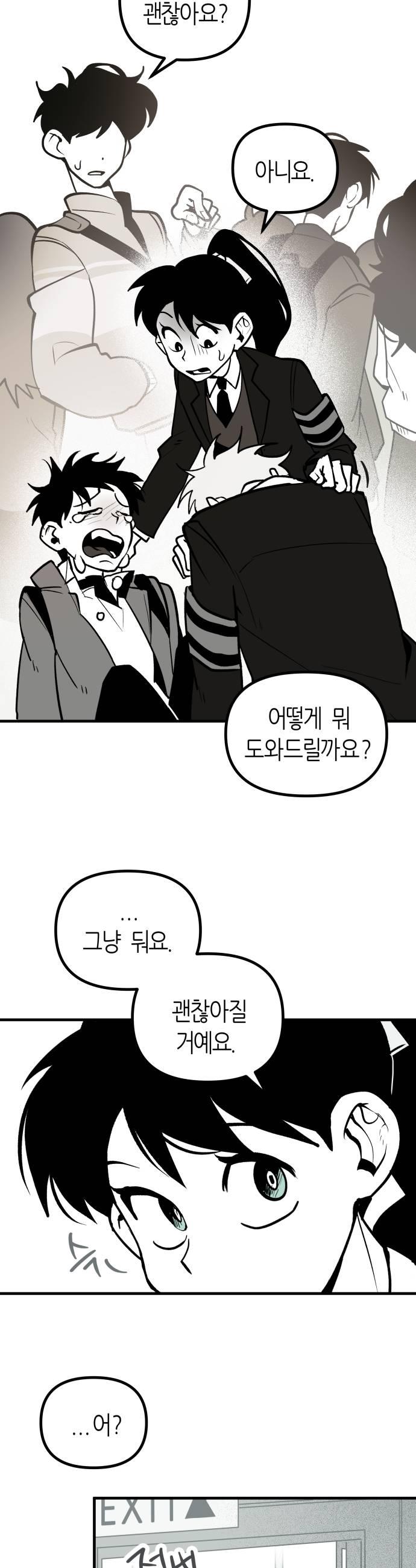007.jpg